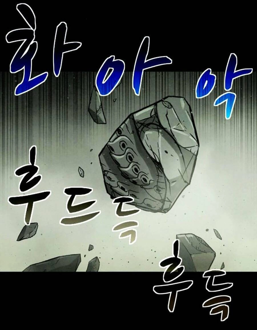 Mầm Chết Chapter 41 - 80