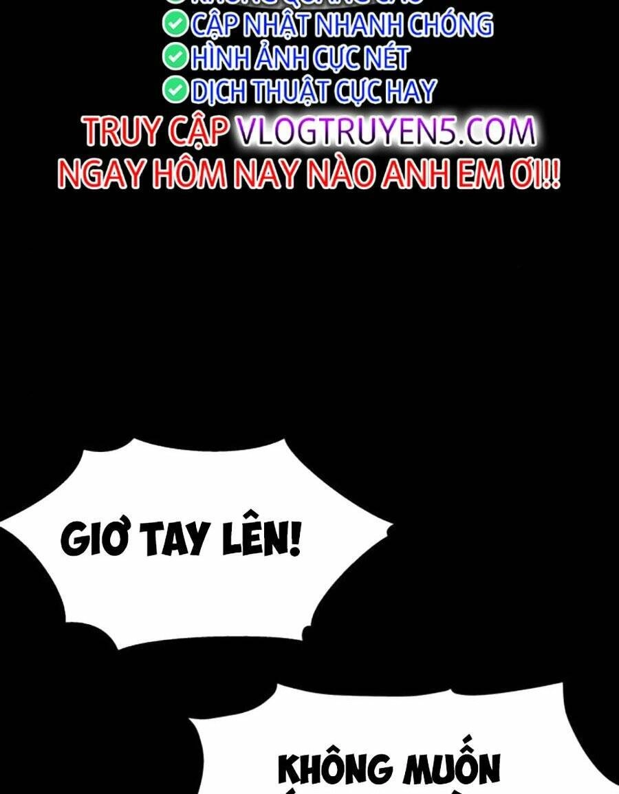 Mầm Chết Chapter 41 - 83