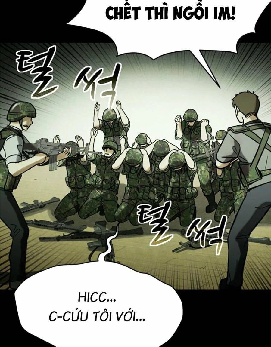 Mầm Chết Chapter 41 - 84