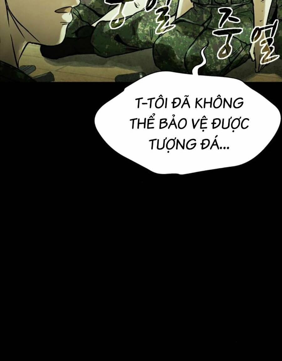 Mầm Chết Chapter 41 - 88