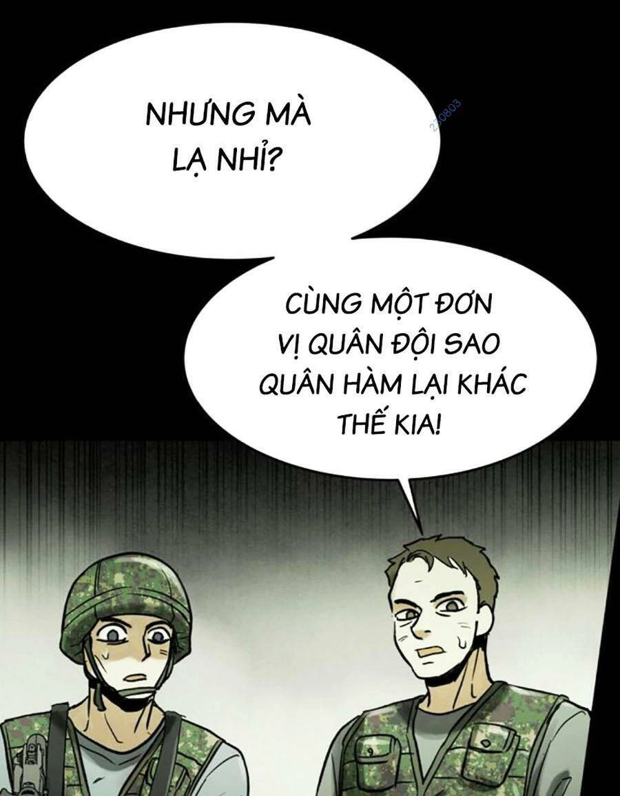 Mầm Chết Chapter 41 - 89