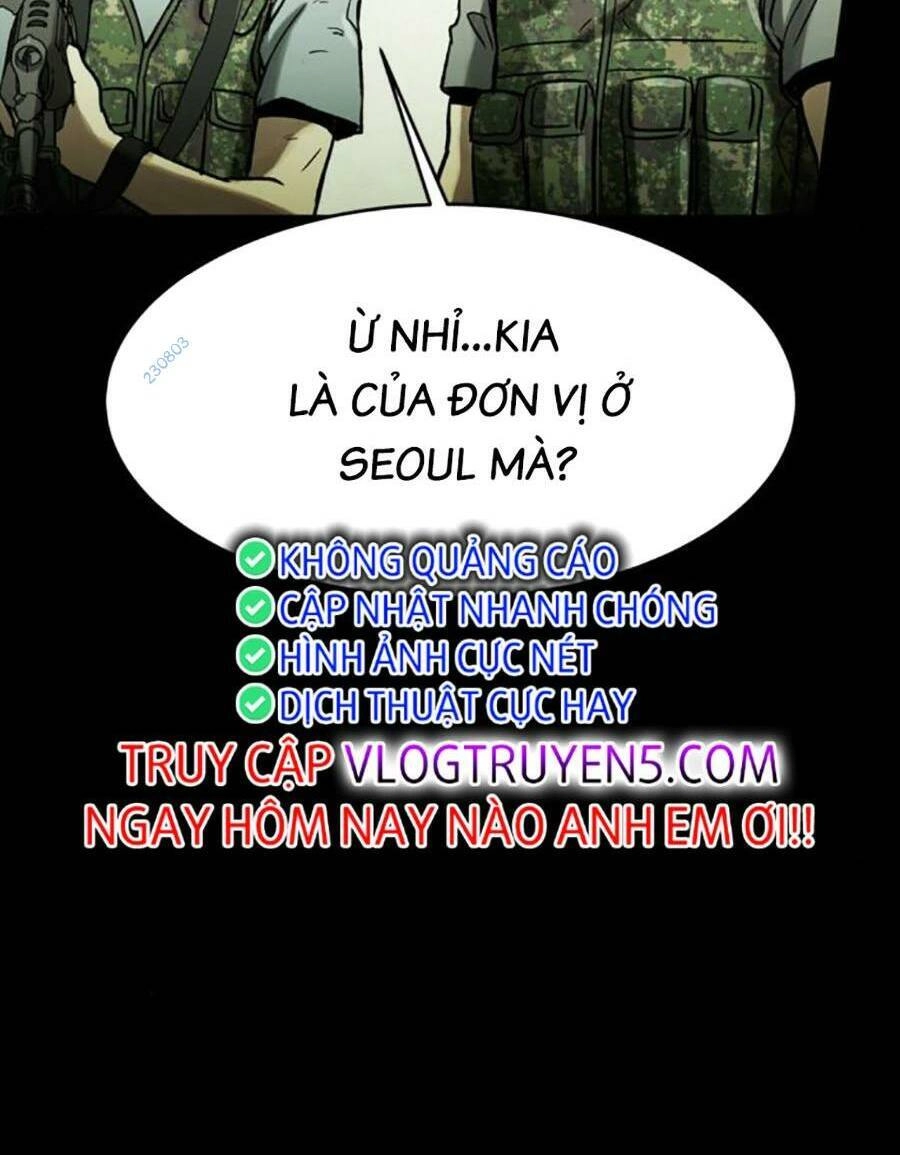 Mầm Chết Chapter 41 - 90