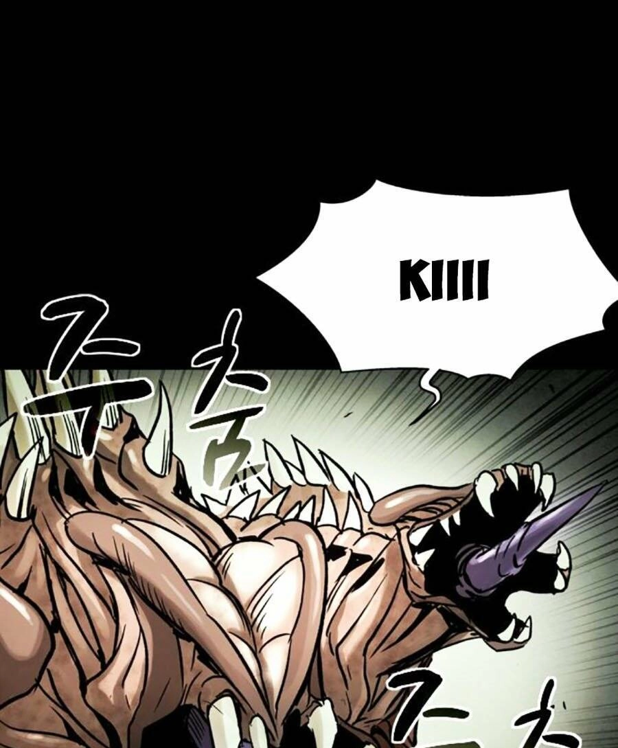 Mầm Chết Chapter 41 - 91