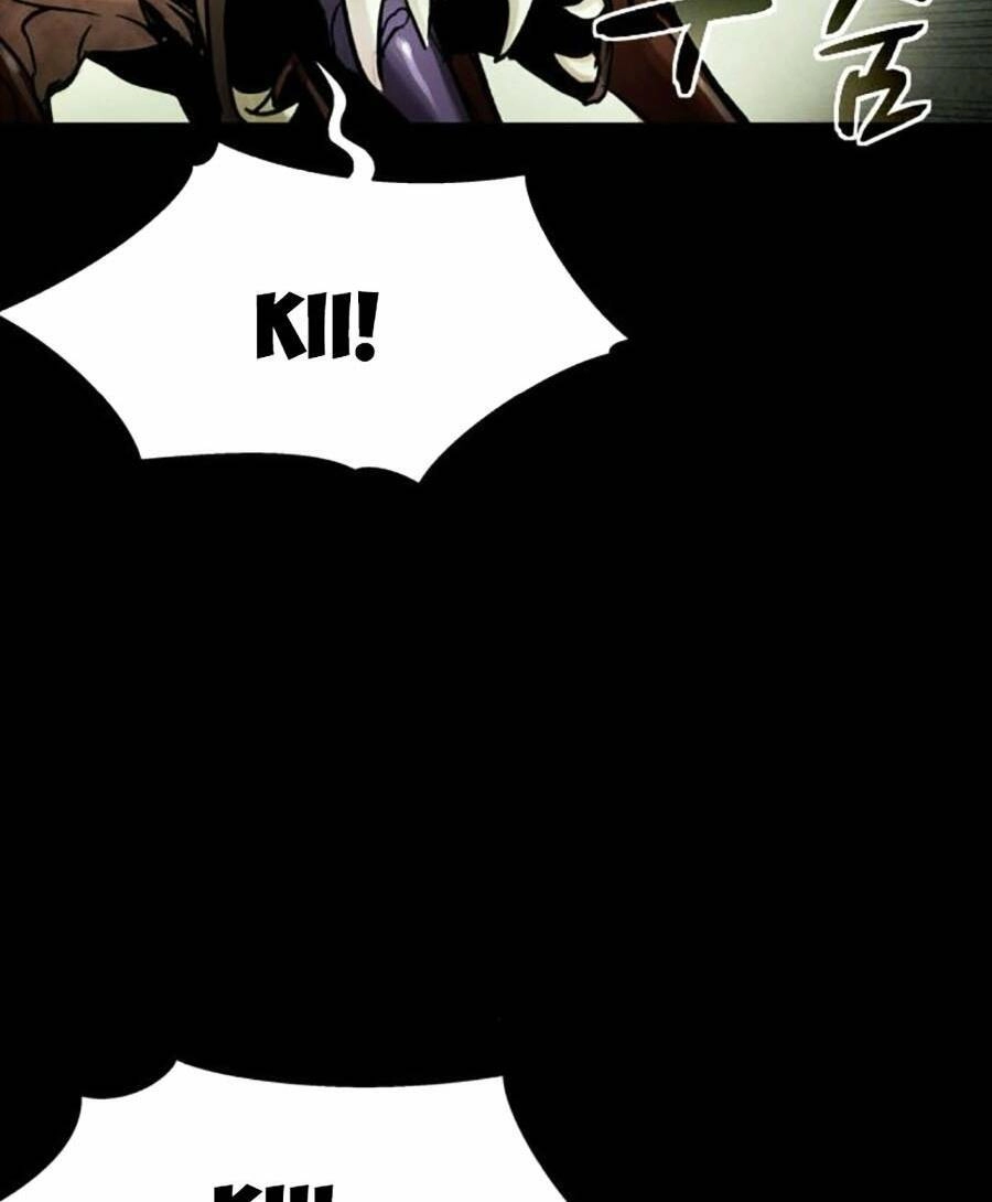 Mầm Chết Chapter 41 - 92