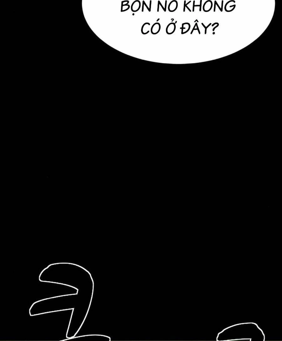 Mầm Chết Chapter 41 - 95