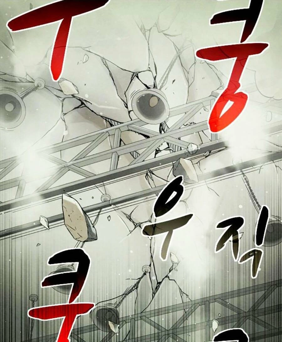 Mầm Chết Chapter 41 - 96