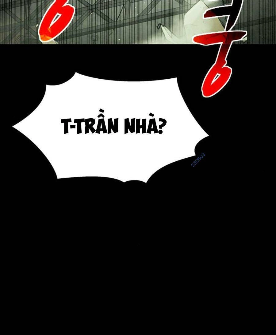 Mầm Chết Chapter 41 - 97