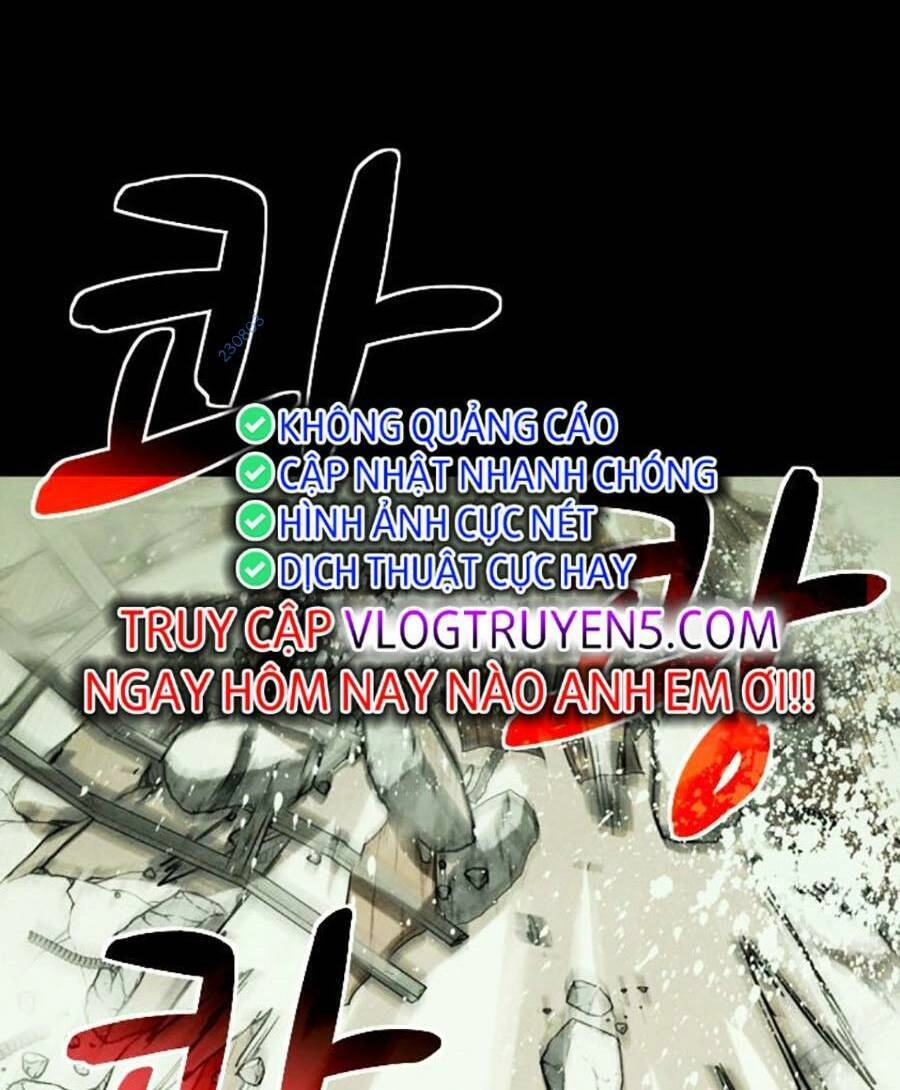 Mầm Chết Chapter 41 - 98