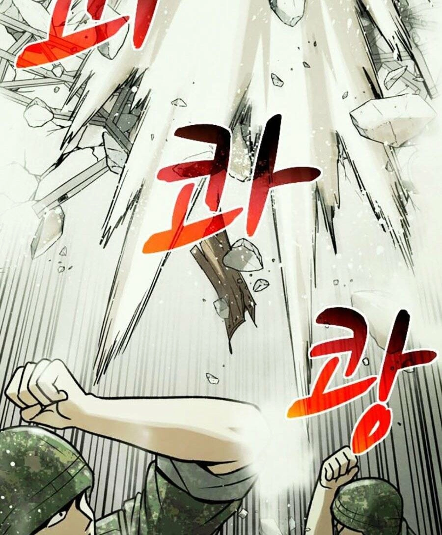 Mầm Chết Chapter 41 - 99