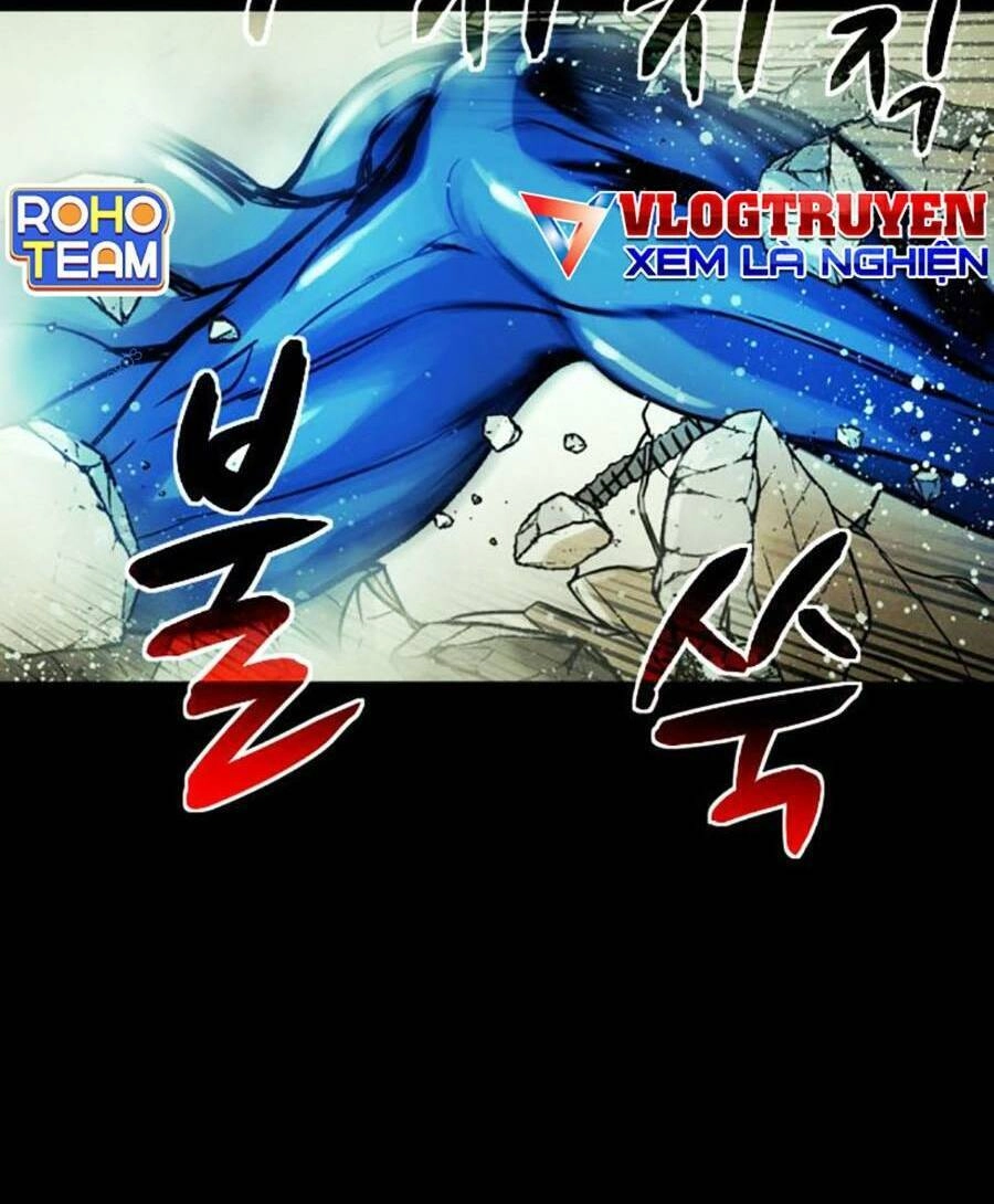 Mầm Chết Chapter 41 - 102