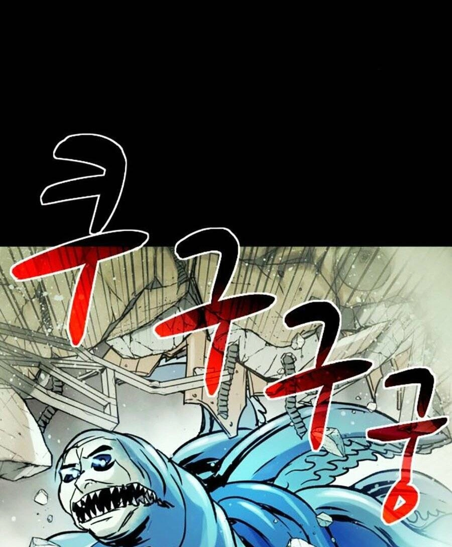 Mầm Chết Chapter 41 - 103