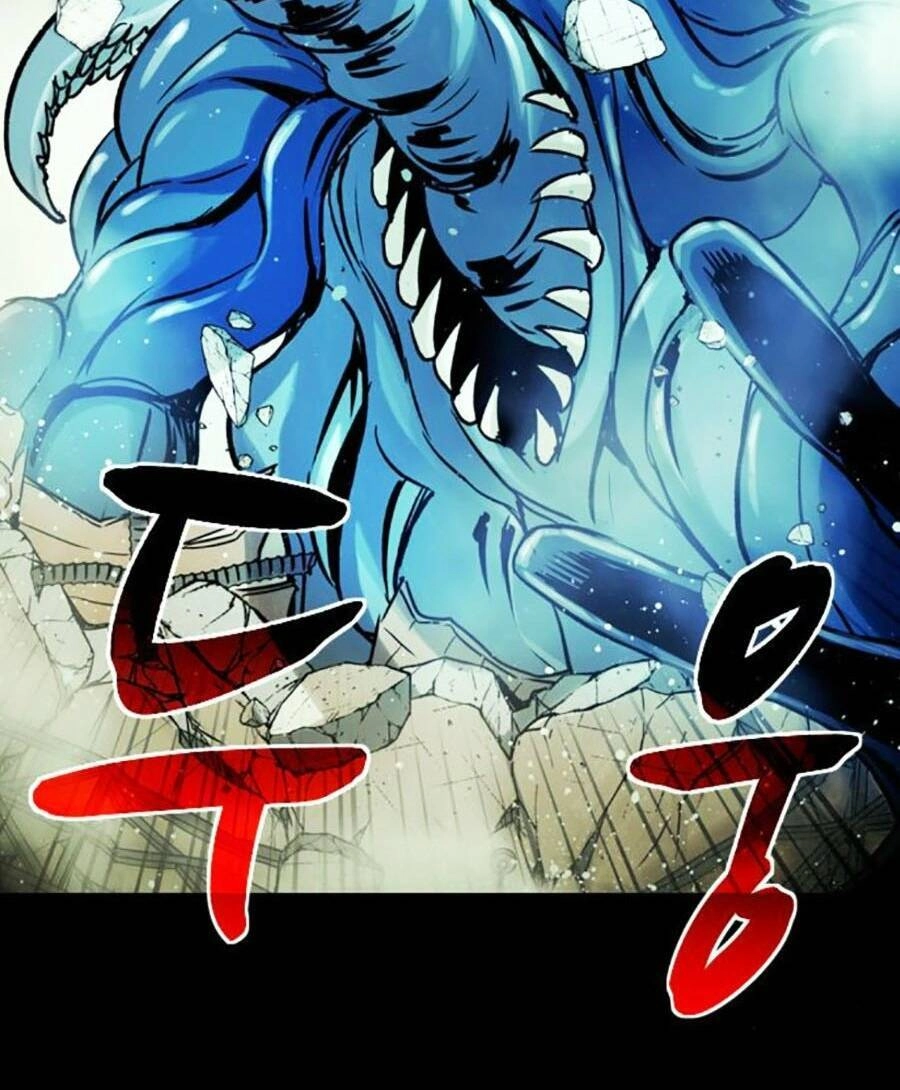 Mầm Chết Chapter 41 - 104