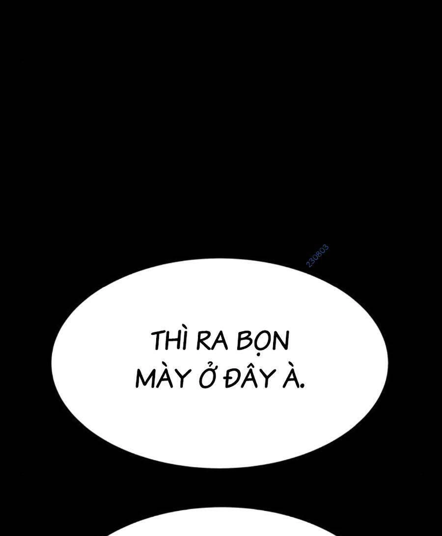 Mầm Chết Chapter 41 - 105