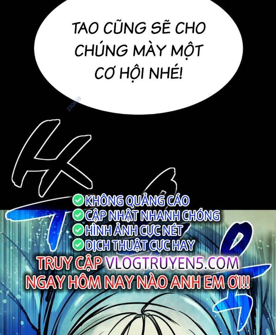 Mầm Chết Chapter 41 - 106