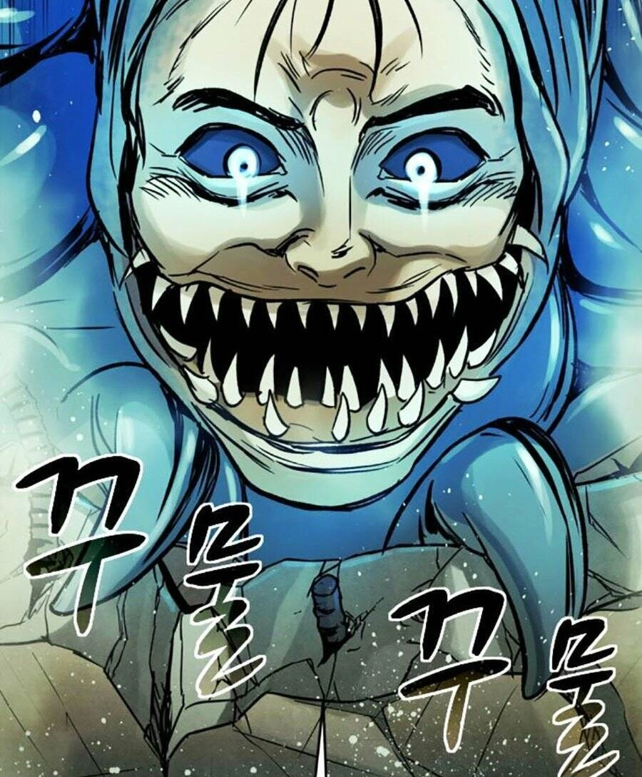 Mầm Chết Chapter 41 - 107