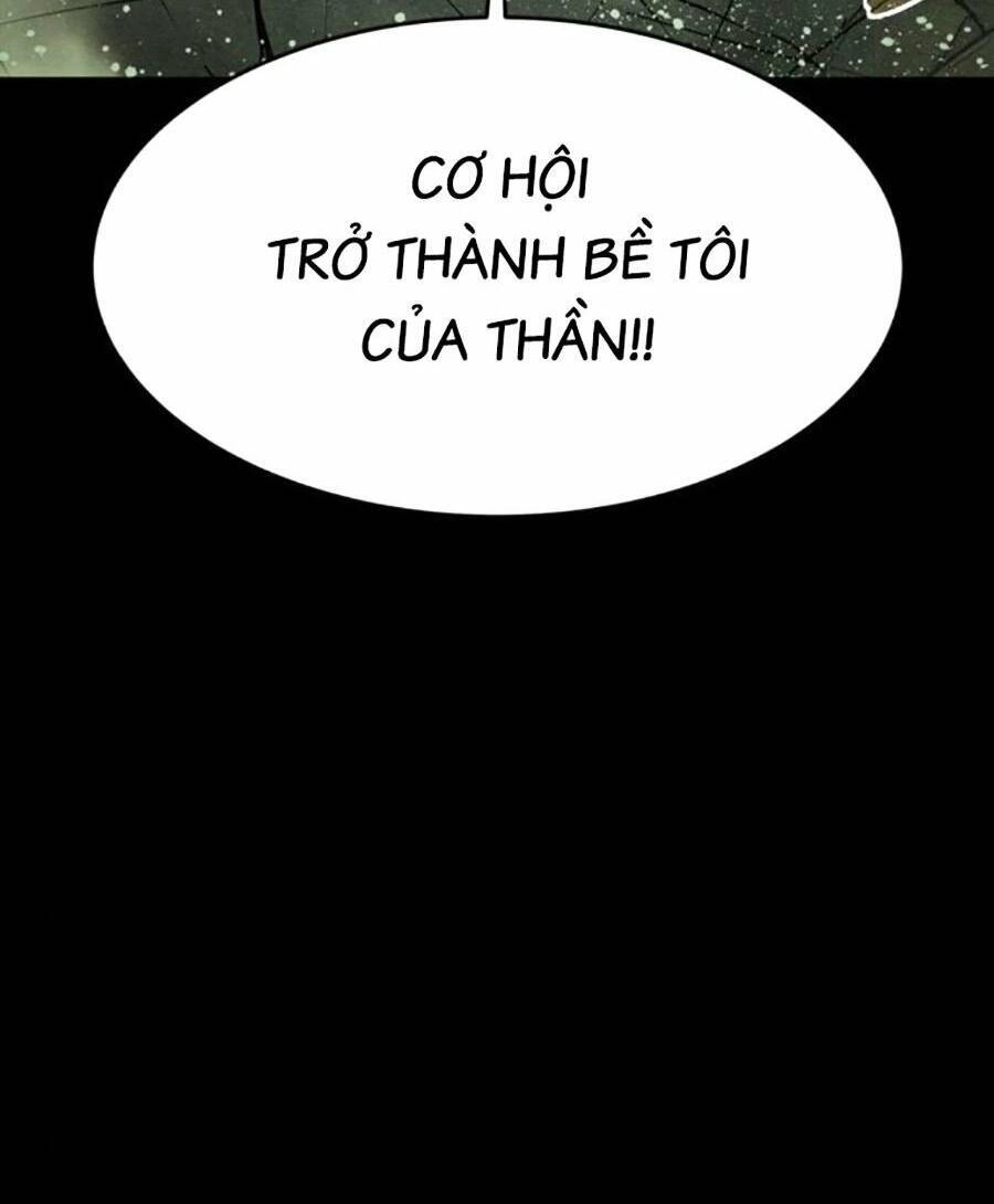 Mầm Chết Chapter 41 - 108