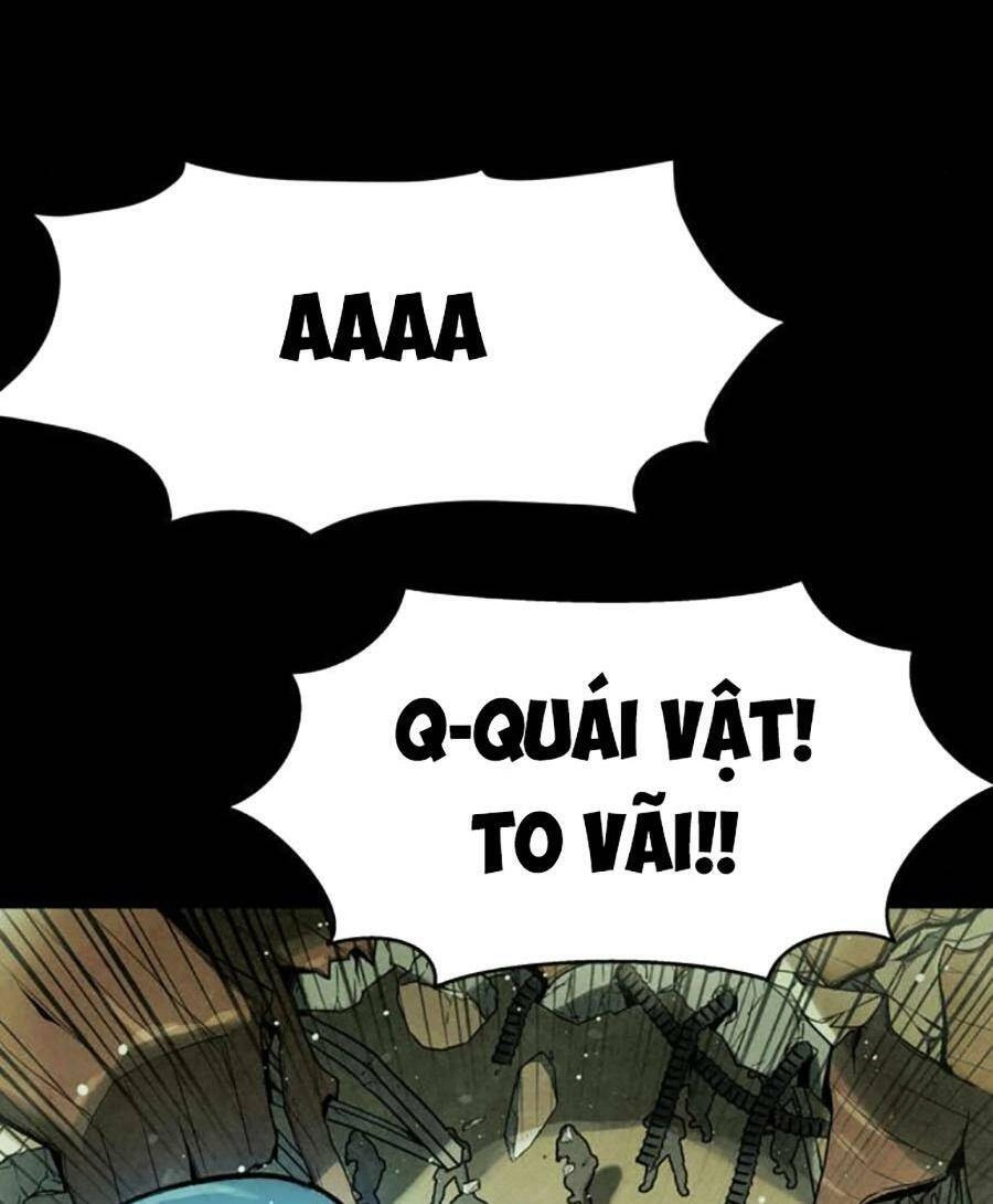 Mầm Chết Chapter 41 - 109