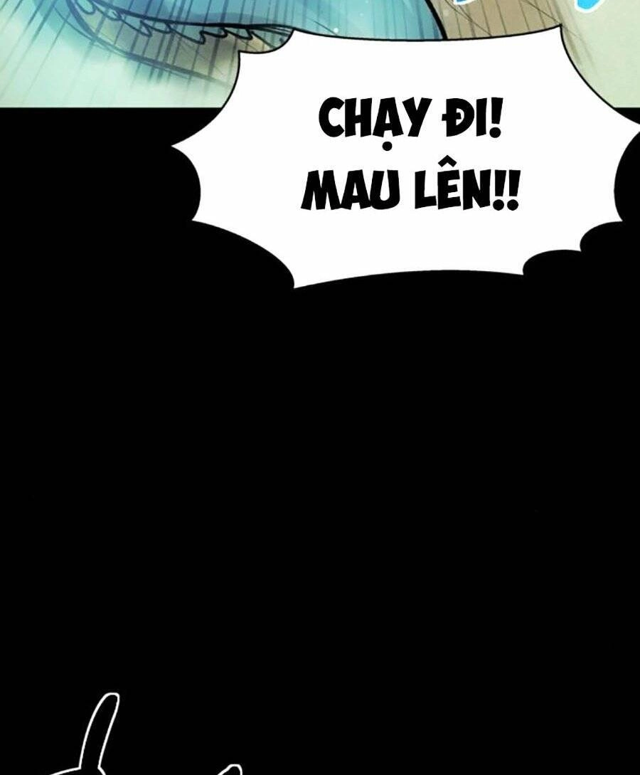 Mầm Chết Chapter 41 - 111
