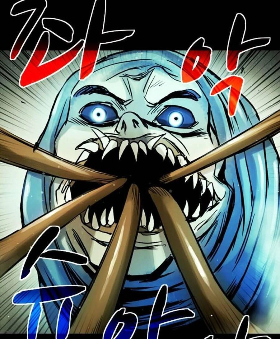 Mầm Chết Chapter 41 - 112