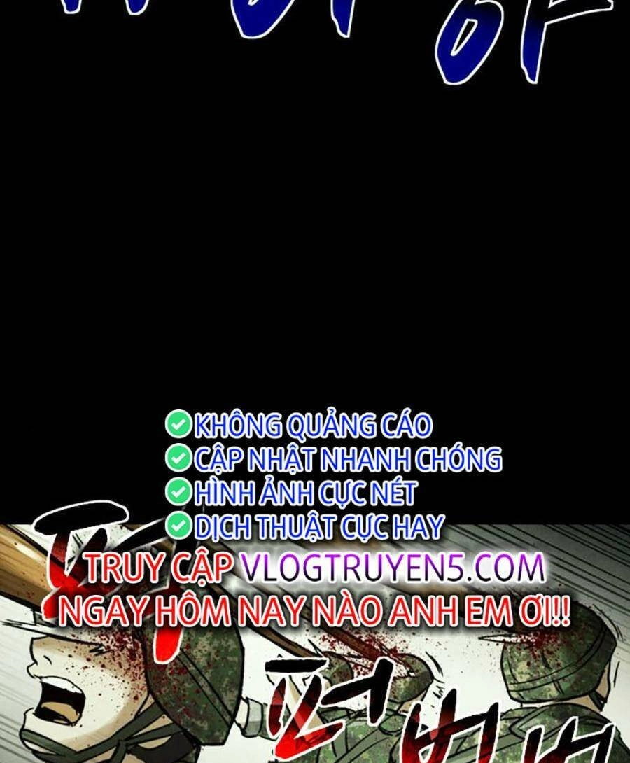 Mầm Chết Chapter 41 - 113