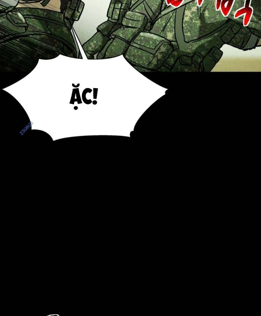 Mầm Chết Chapter 41 - 114