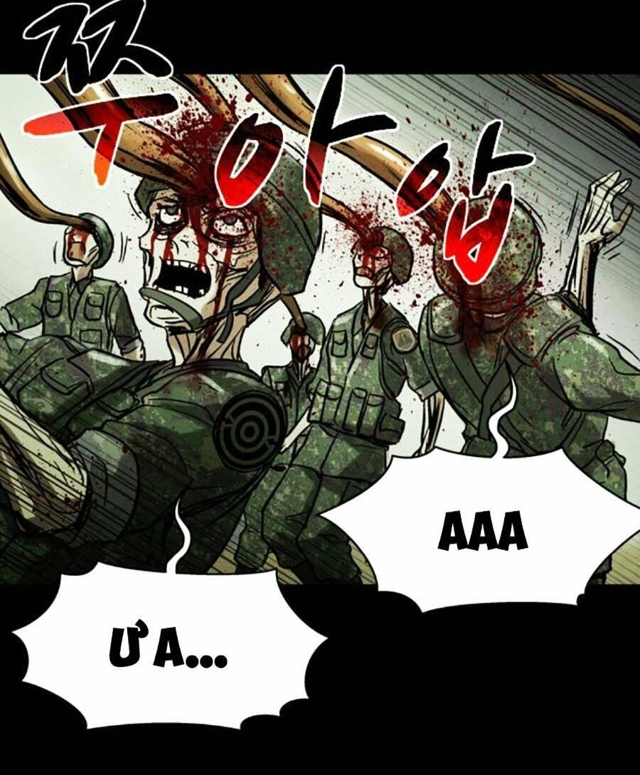 Mầm Chết Chapter 41 - 115