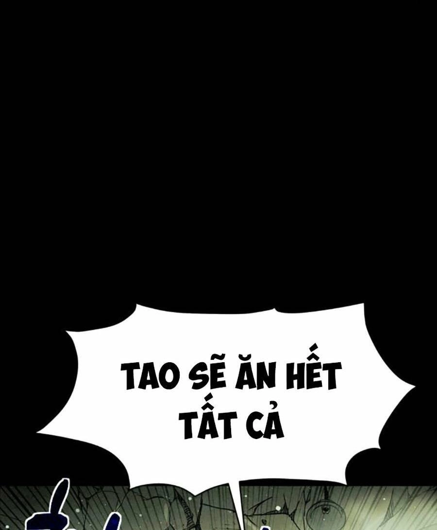 Mầm Chết Chapter 41 - 116