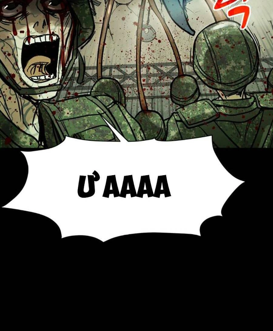 Mầm Chết Chapter 41 - 118