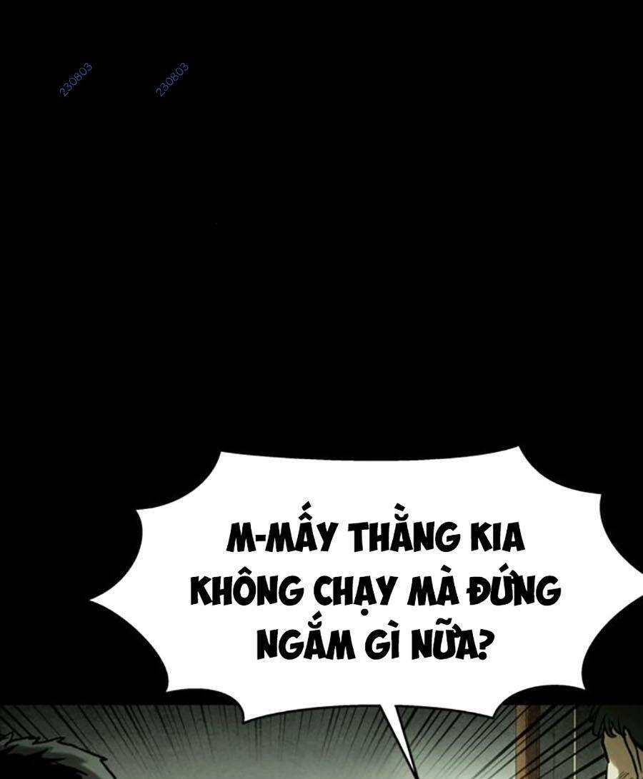 Mầm Chết Chapter 41 - 121