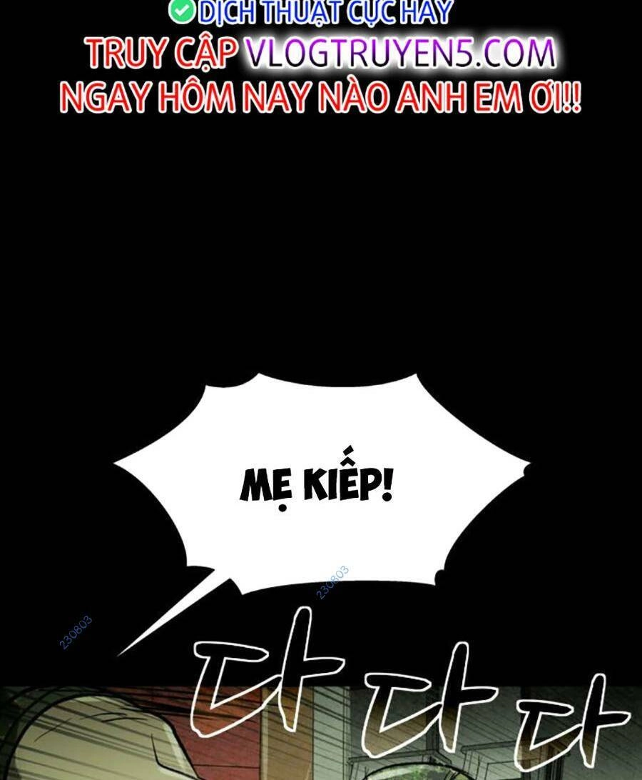 Mầm Chết Chapter 41 - 123