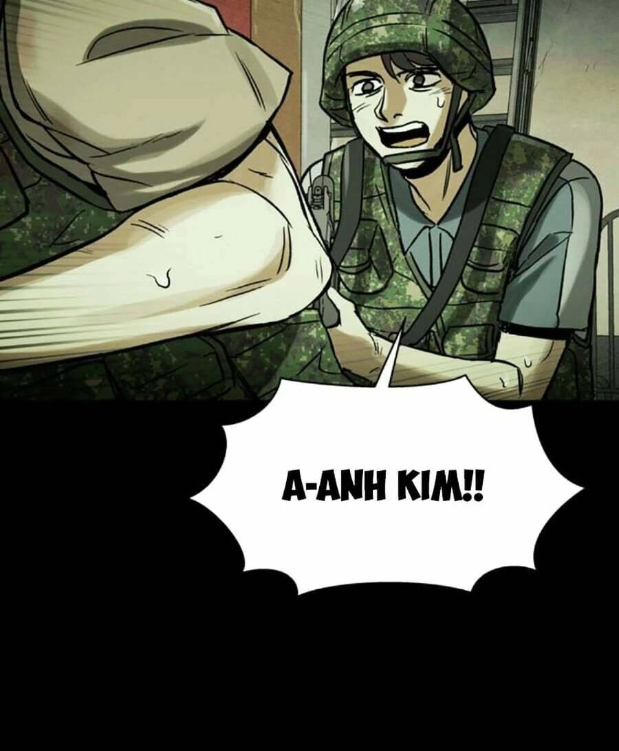 Mầm Chết Chapter 41 - 124