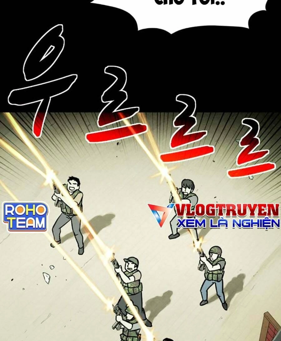 Mầm Chết Chapter 41 - 126