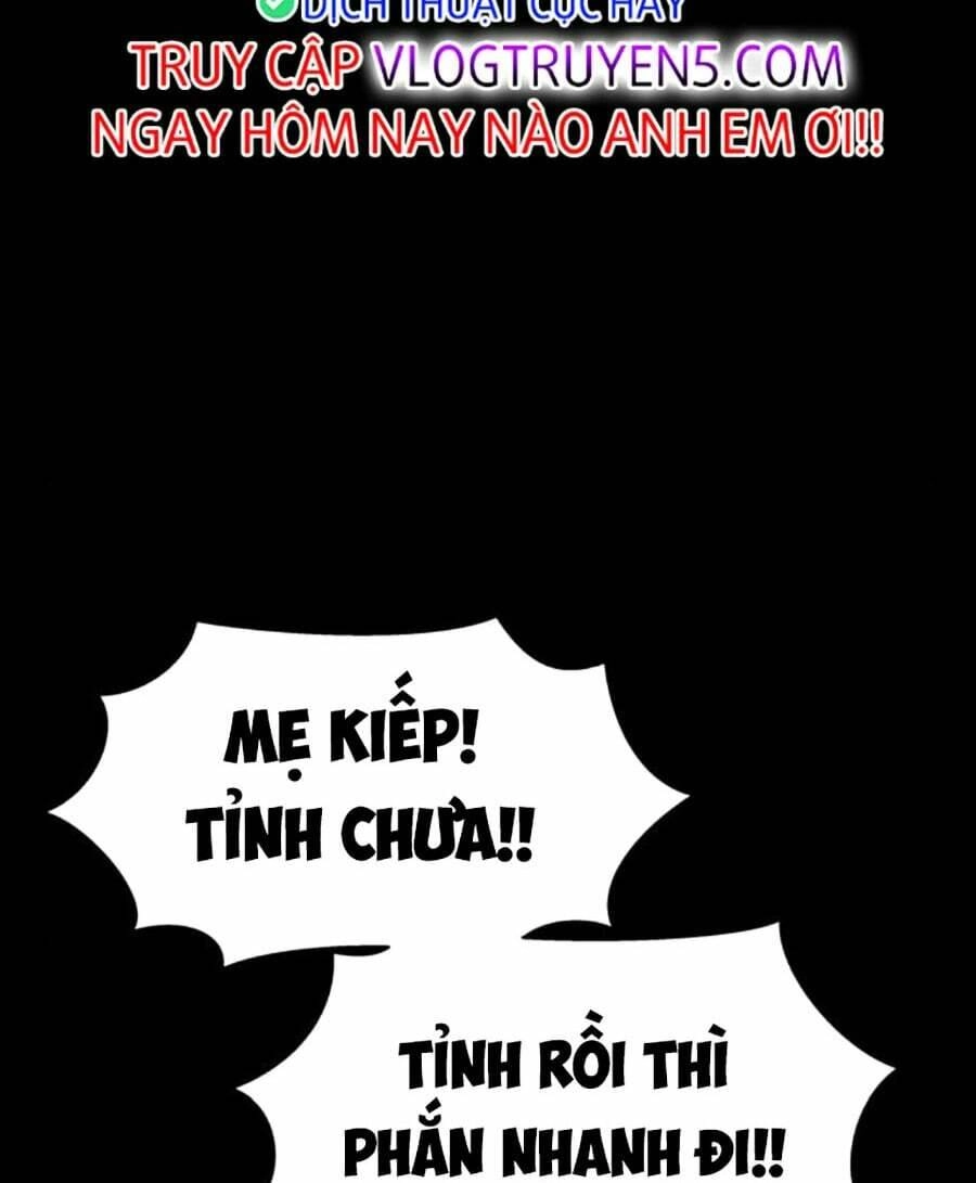 Mầm Chết Chapter 41 - 130