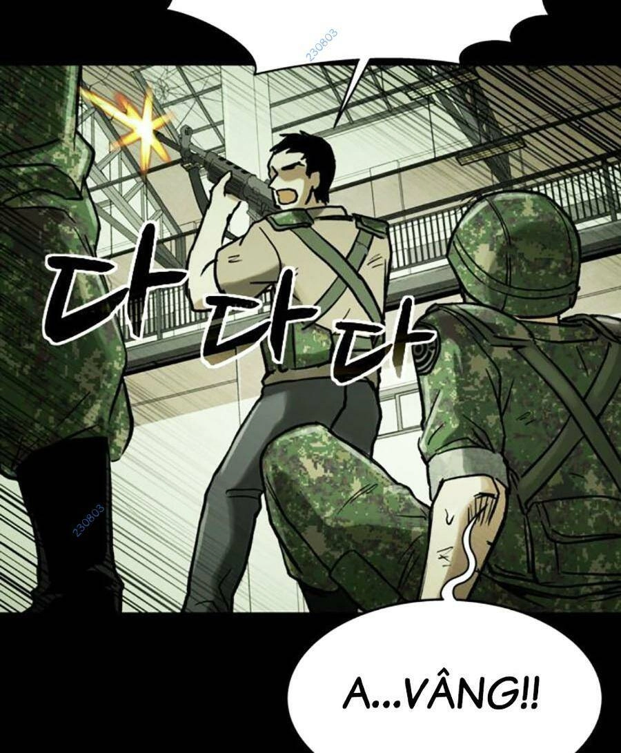 Mầm Chết Chapter 41 - 131