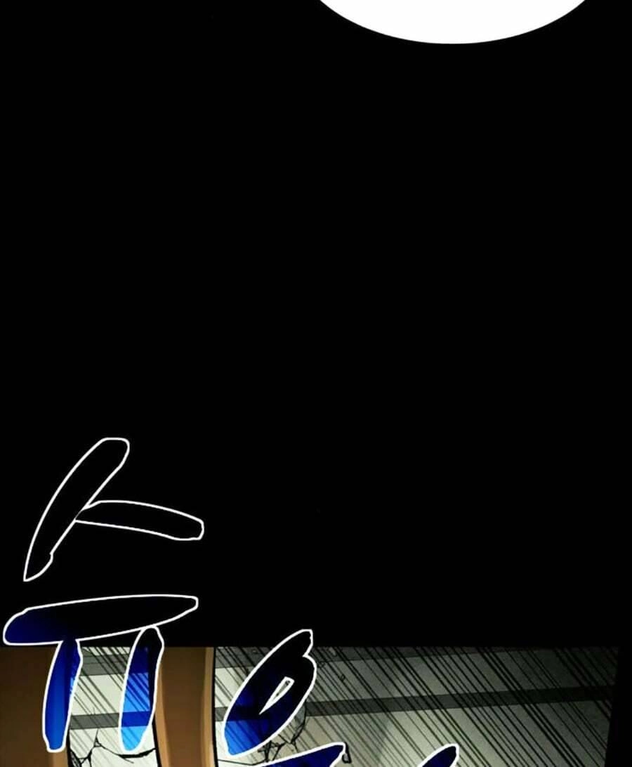 Mầm Chết Chapter 41 - 132