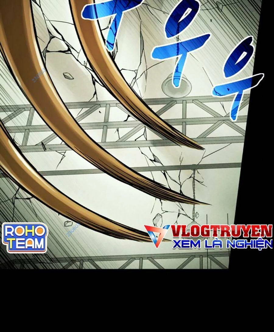 Mầm Chết Chapter 41 - 133