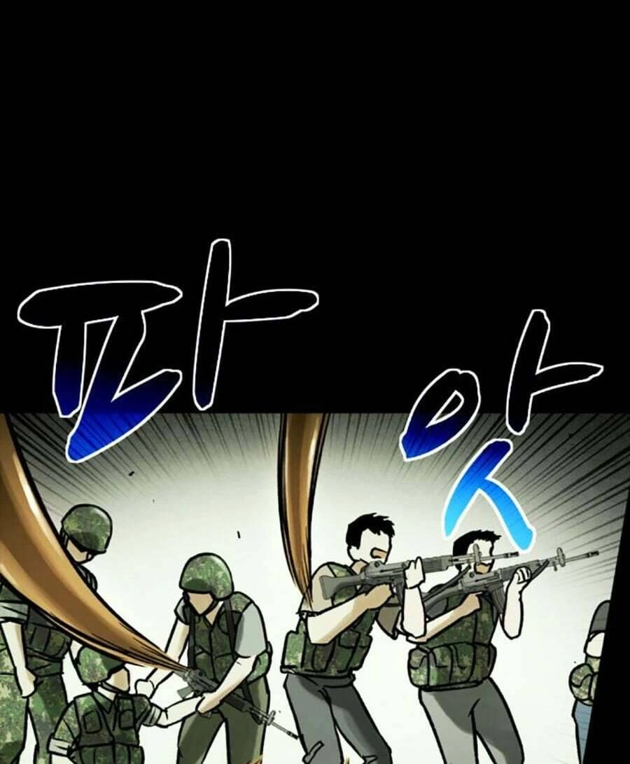 Mầm Chết Chapter 41 - 134