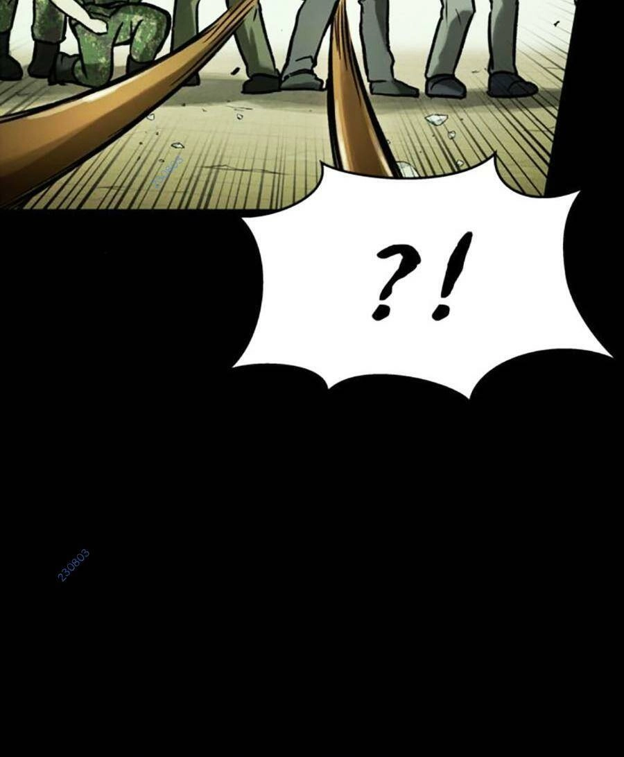 Mầm Chết Chapter 41 - 135