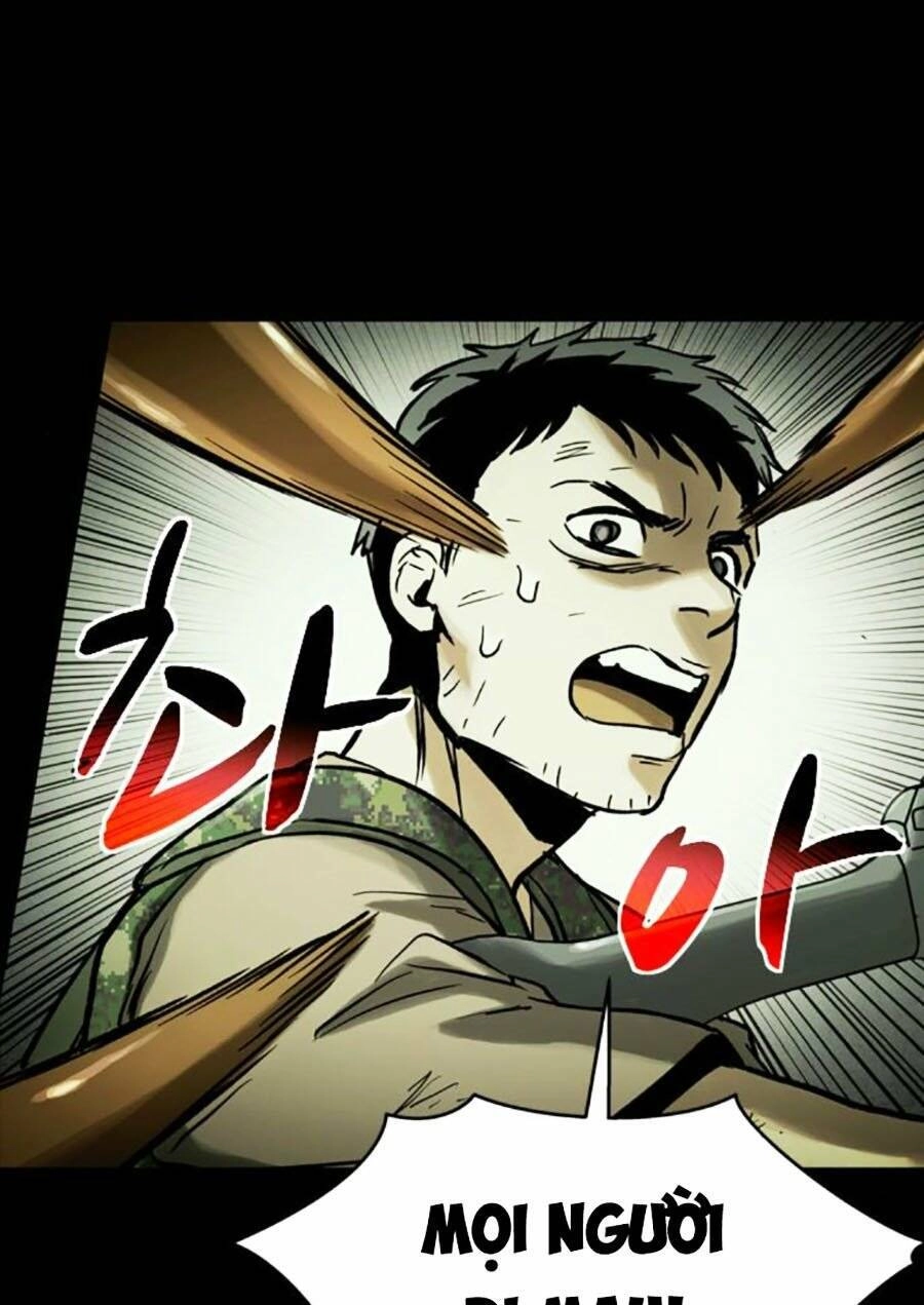Mầm Chết Chapter 41 - 136