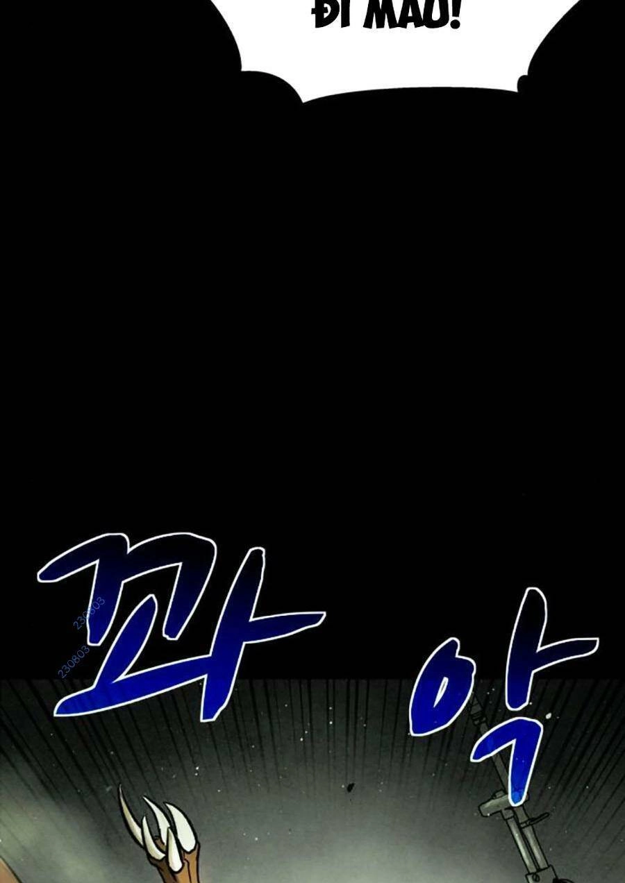 Mầm Chết Chapter 41 - 137