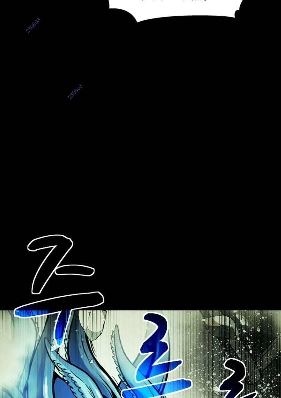 Mầm Chết Chapter 41 - 141