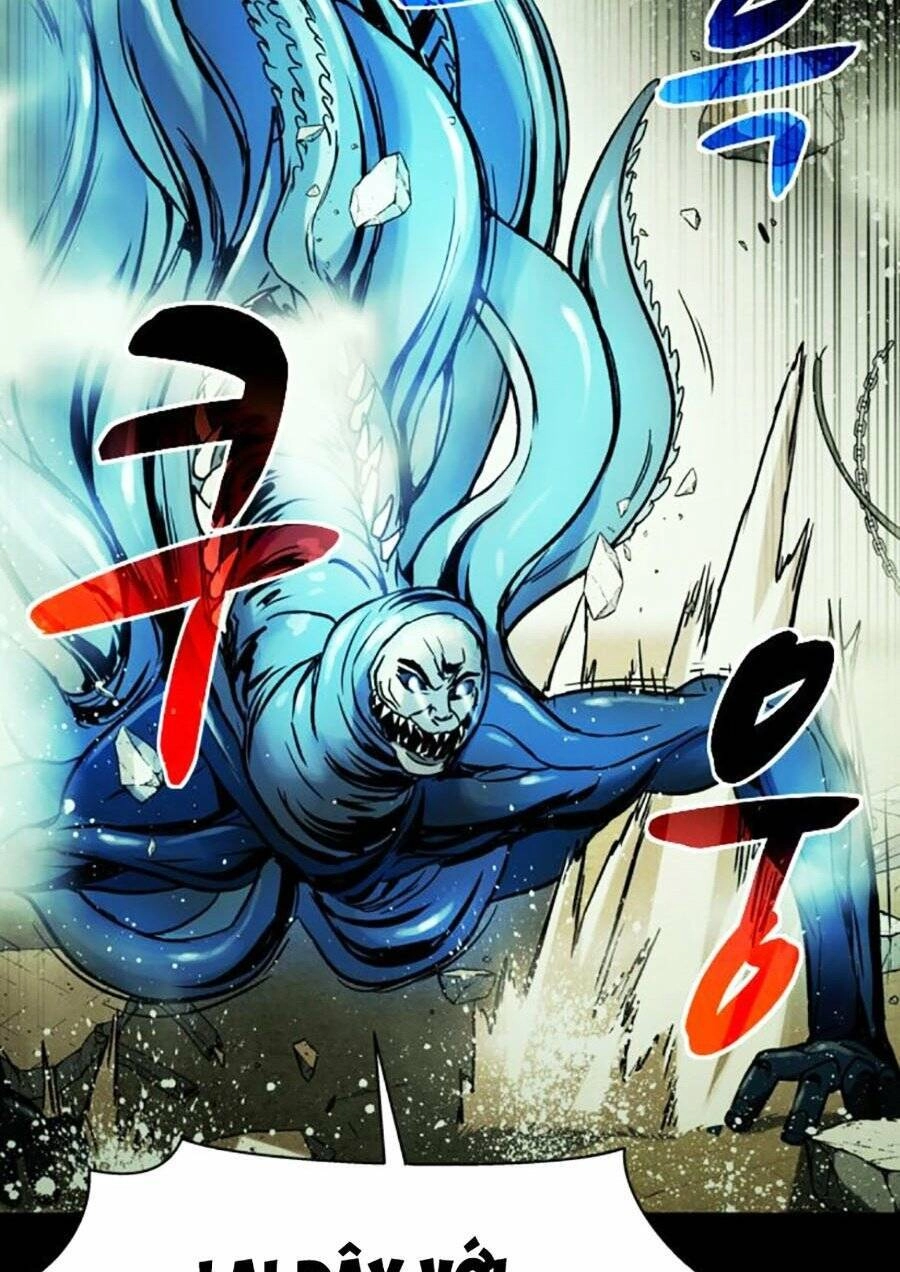 Mầm Chết Chapter 41 - 142