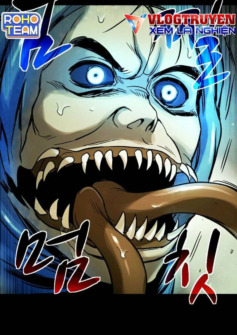 Mầm Chết Chapter 41 - 144