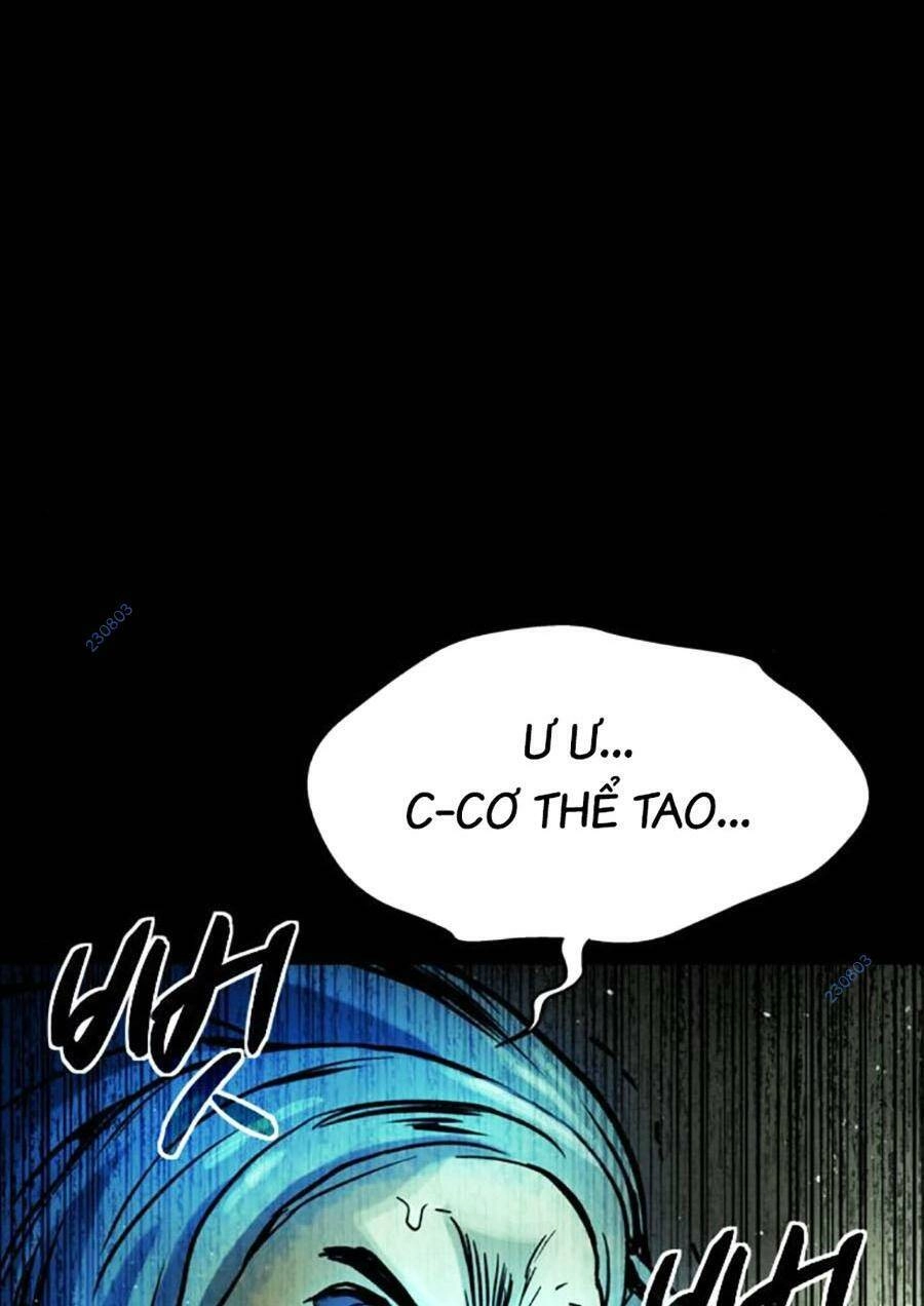 Mầm Chết Chapter 41 - 145