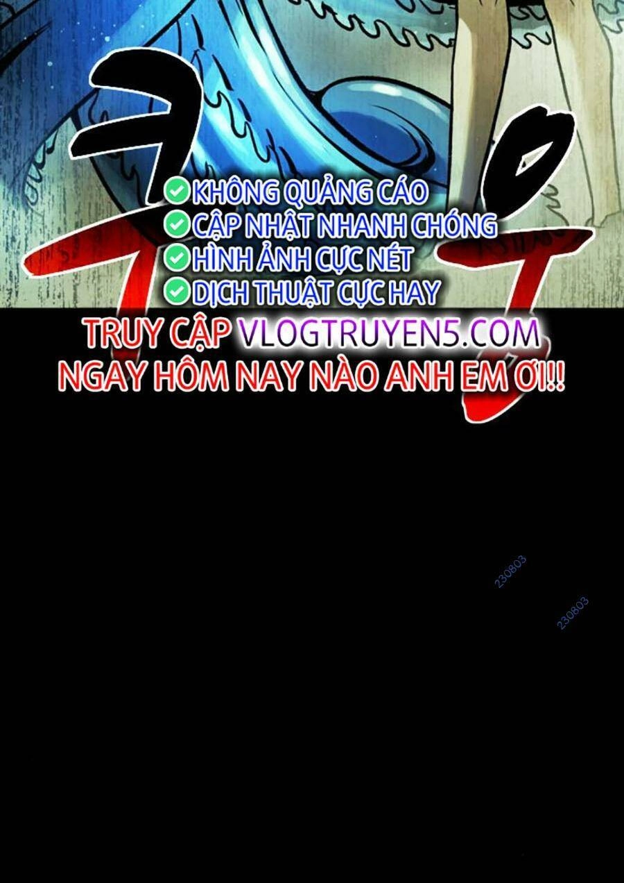 Mầm Chết Chapter 41 - 147