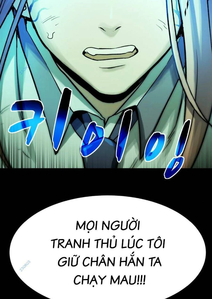 Mầm Chết Chapter 41 - 149