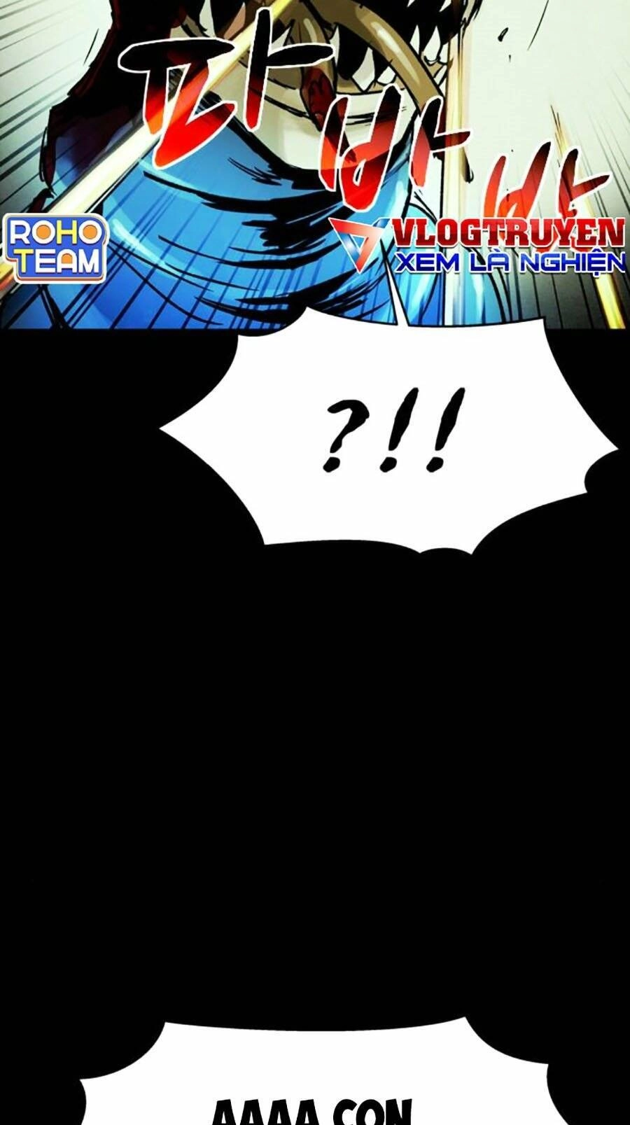 Mầm Chết Chapter 46 - 6