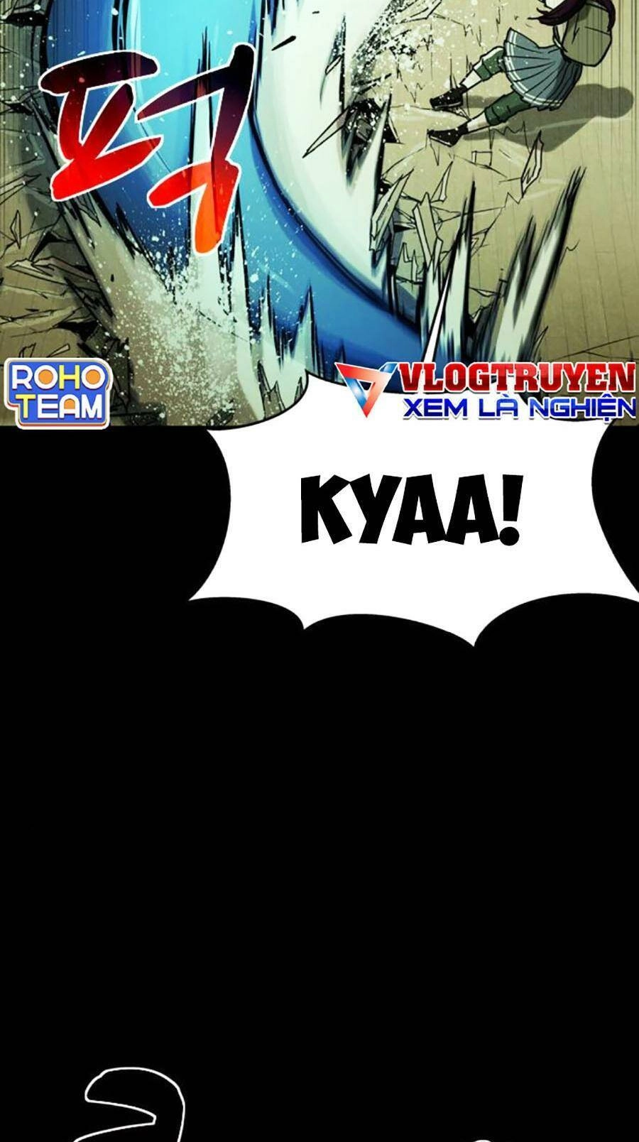 Mầm Chết Chapter 46 - 10