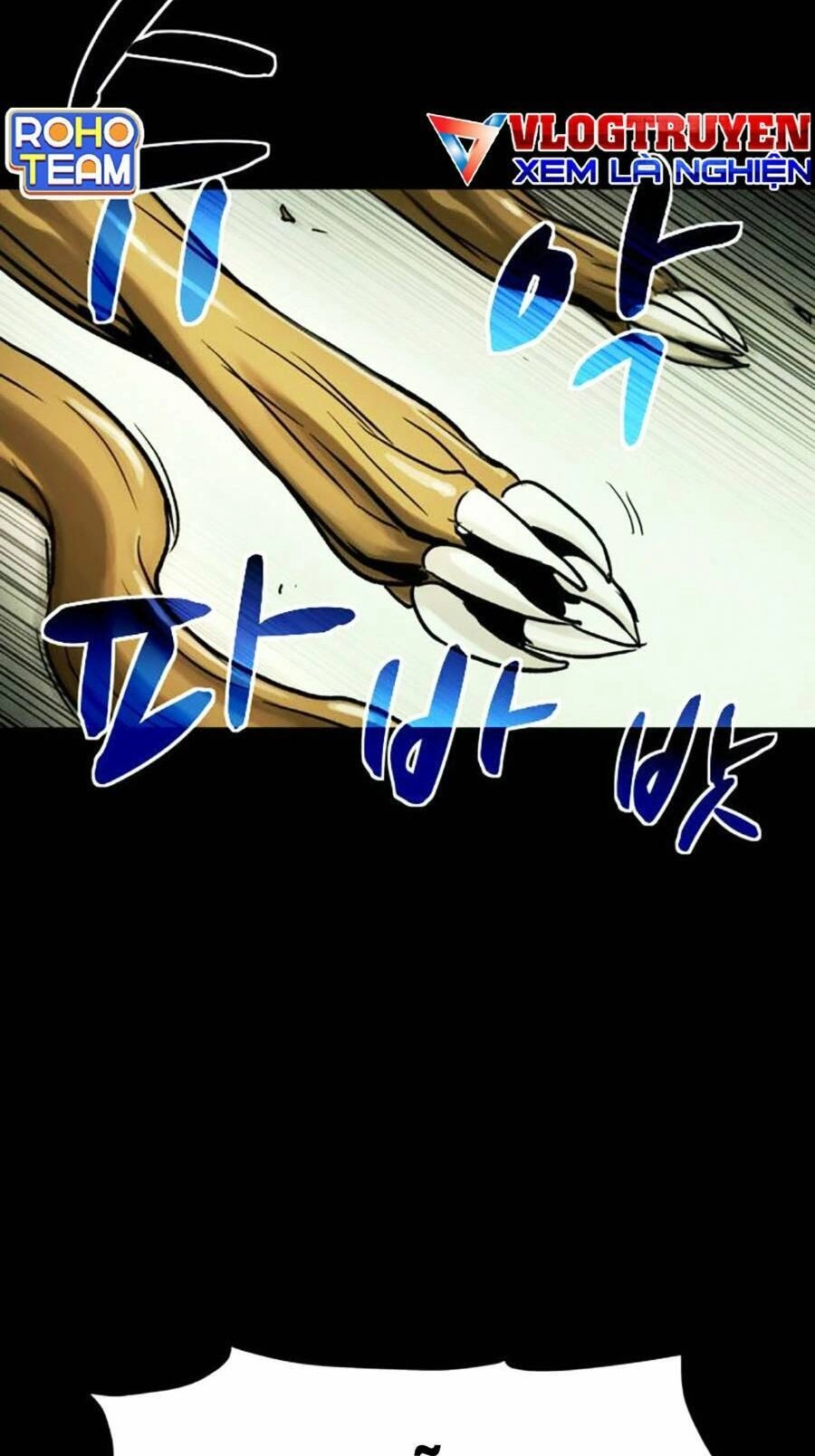 Mầm Chết Chapter 46 - 15