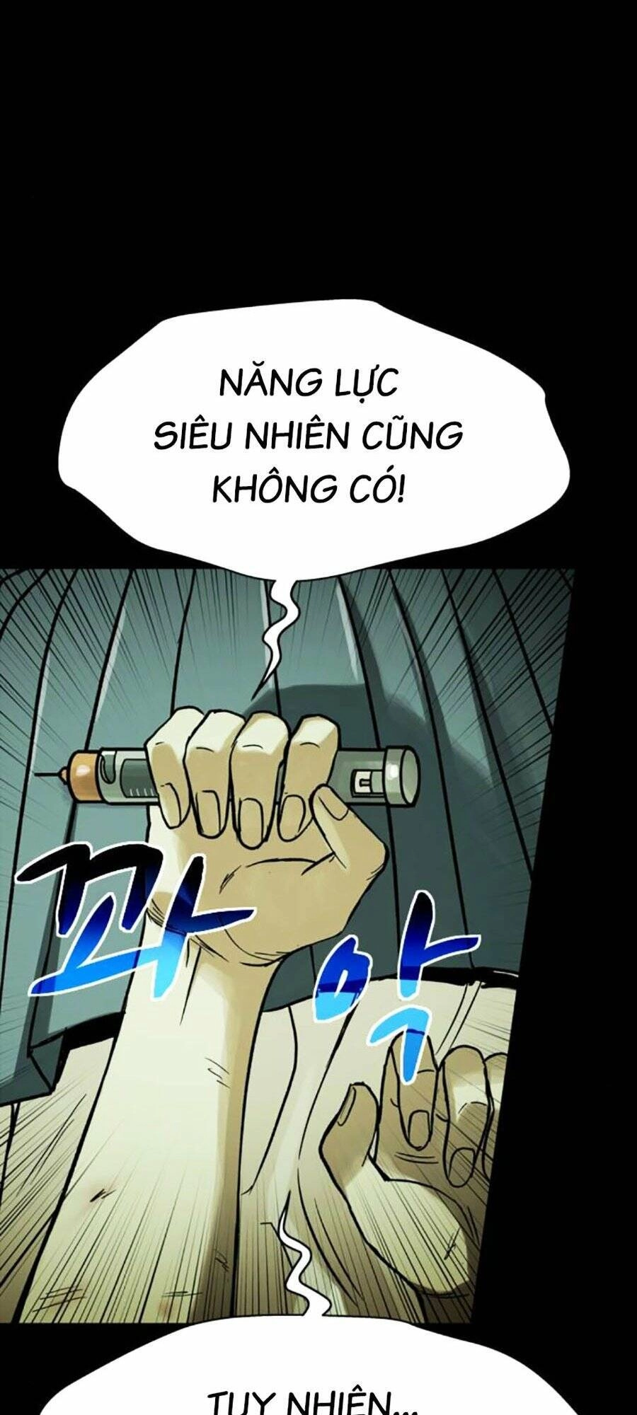 Mầm Chết Chapter 46 - 20